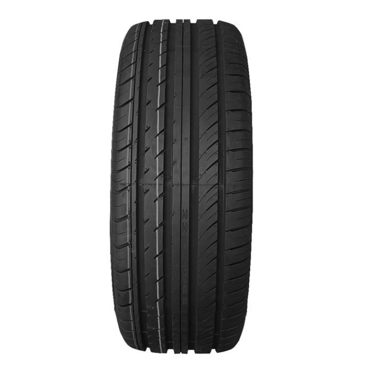 LLANTA 245/45R19 AGATE AG-662 XL 102W