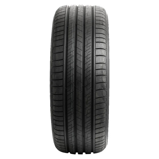 LLANTA 215/60R17 KUMHO SOLUS HS63 96H