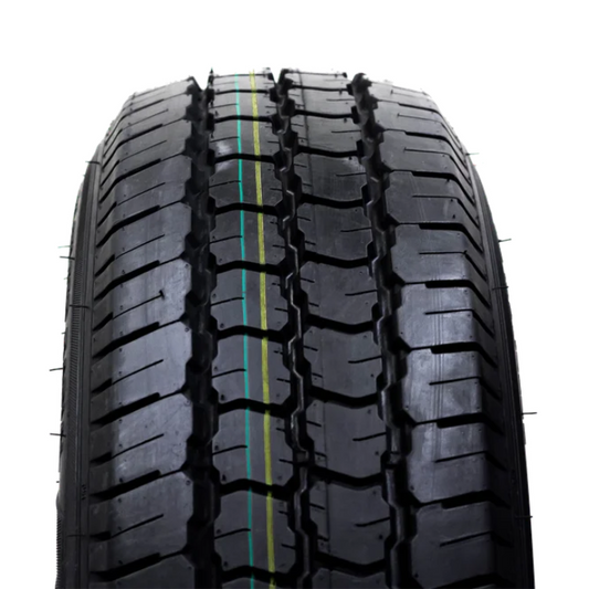 LLANTA 195R15 JOYROAD VAN RX516 8PR 106/104Q