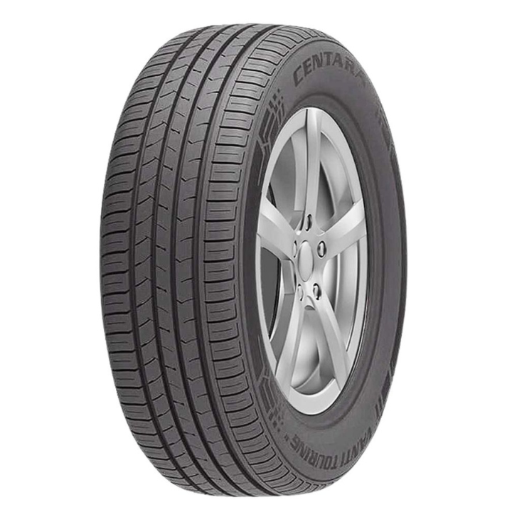 LLANTA 195/65R15 CENTARA VANTI TOURING S1 91V
