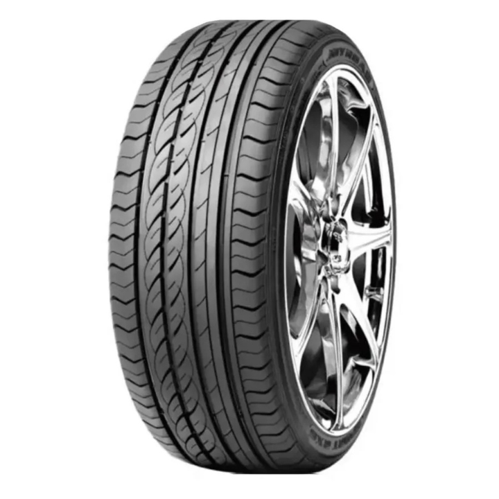 LLANTA 195/55R16 CENTARA VANTI 87W HP