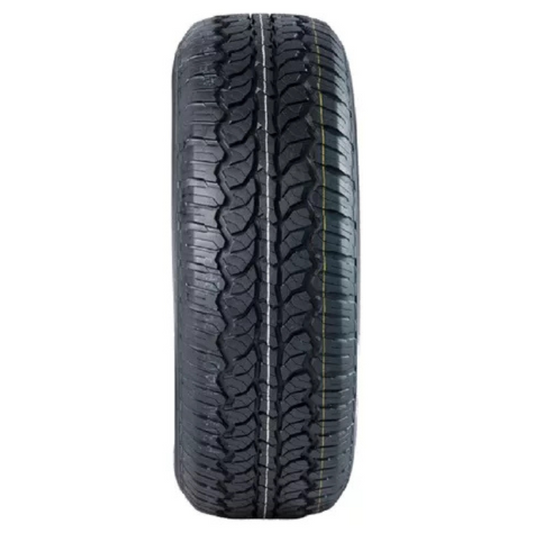 LLANTA 255/65R17 POWERTRAC POWERLANDER A/T