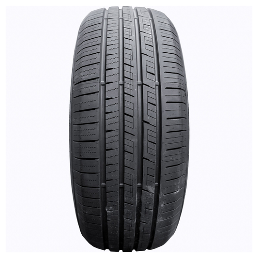 LLANTA 205/45R17 ROYAL BLACK RACING TRACK 88W