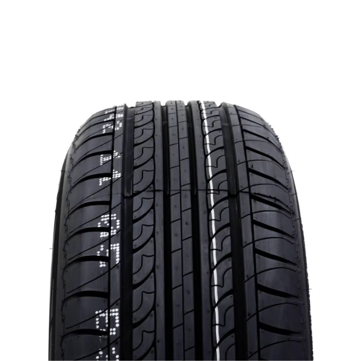 LLANTA 175/65R14 JOYROAD TOUR RX1 82H