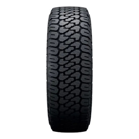 LLANTA 31X10.50R15 FIRESTONE DESTINATION X/T OWL 109R