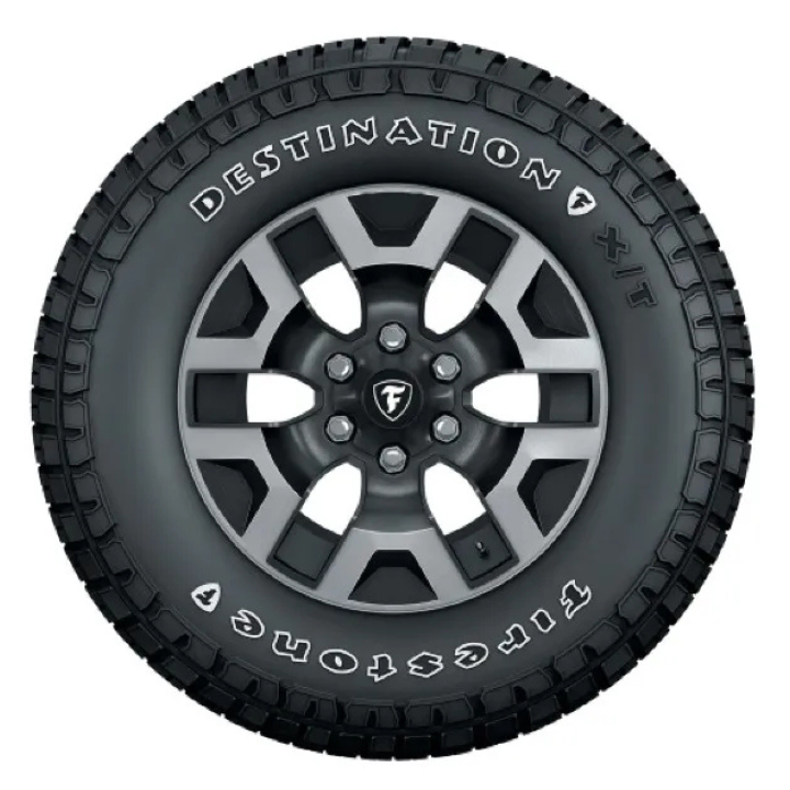 LLANTA 31X10.50R15 FIRESTONE DESTINATION X/T OWL 109R