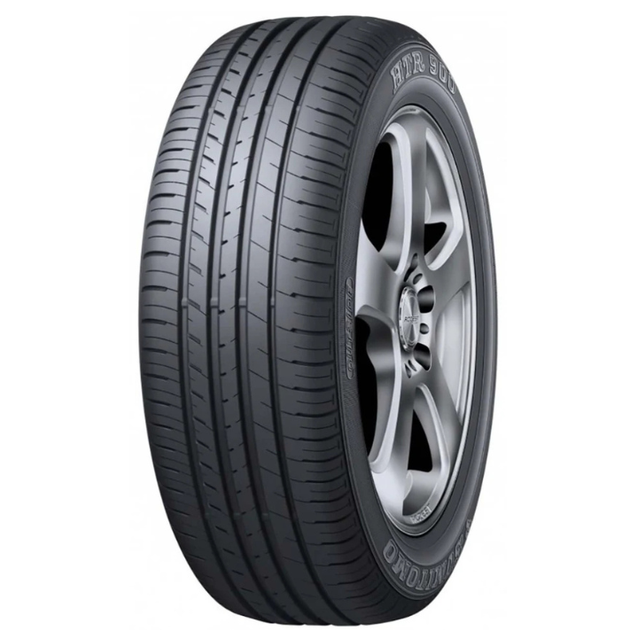 LLANTA 205/60R13 SUMITOMO HTR900 86H