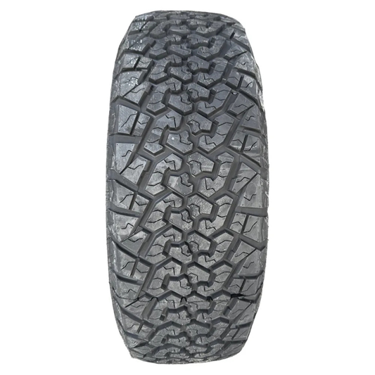 LLANTA 27X8.50R14 BROADPEAK TRAKTION X/T 95Q 6PR