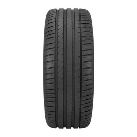LLANTA 225/65R17 MICHELIN PILOT SPORT 4 SUV 106V