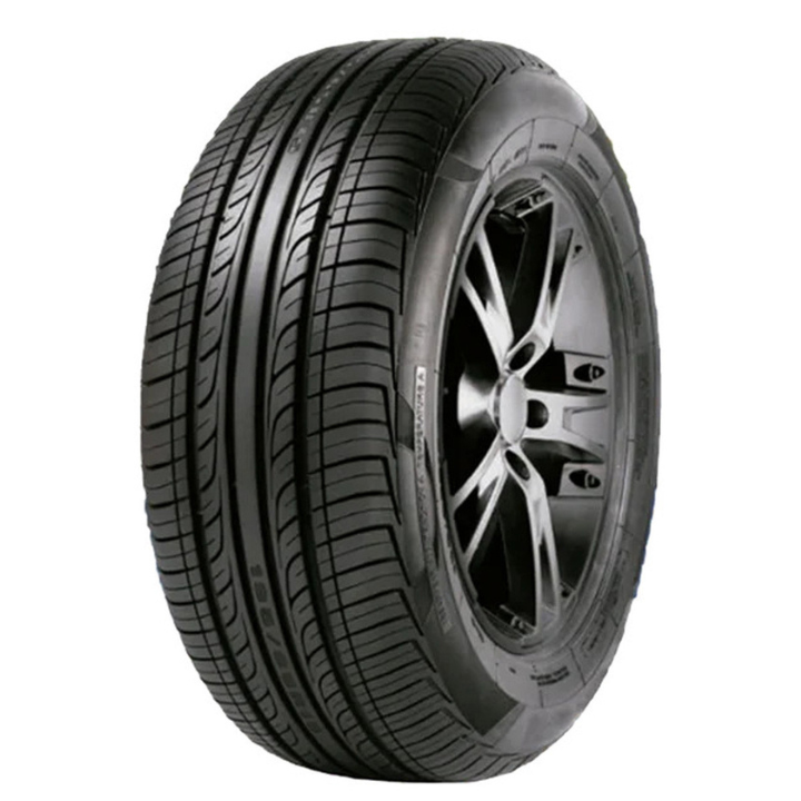 LLANTA 175/65R15 AGATE AG-262 84H