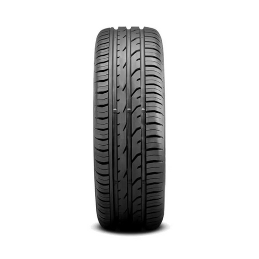 LLANTA 205/55R16 CONTINENTAL CONTIPREMIUMCONTACT 2 91V