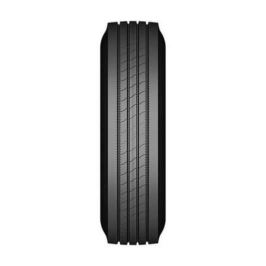 LLANTA 11R24.5 ILINK AA112 16PR (T/P) 149/146M