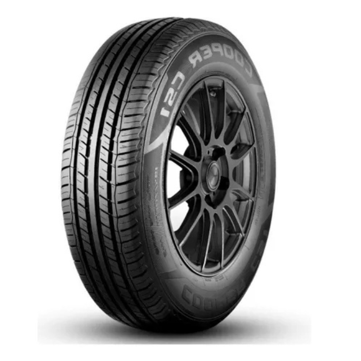 LLANTA 235/75R15 COOPER CS1 105T