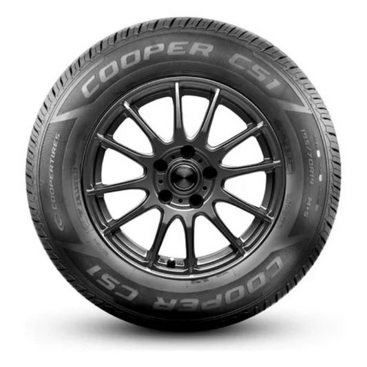 LLANTA 235/75R15 COOPER CS1 105T