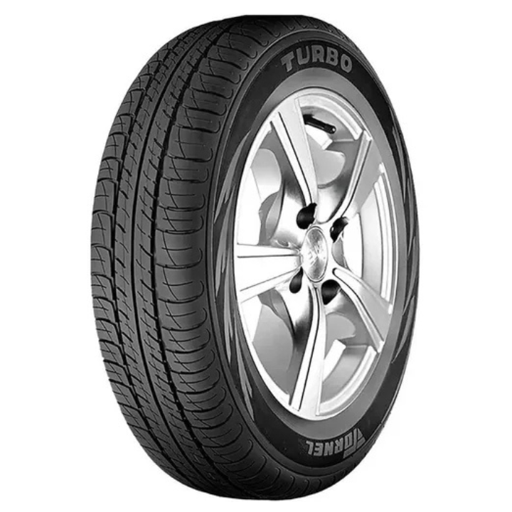 LLANTA 185/60R14 TORNEL TURBO 82T