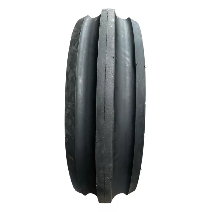 LLANTA 750R16 PIRELLI TD500 8PR
