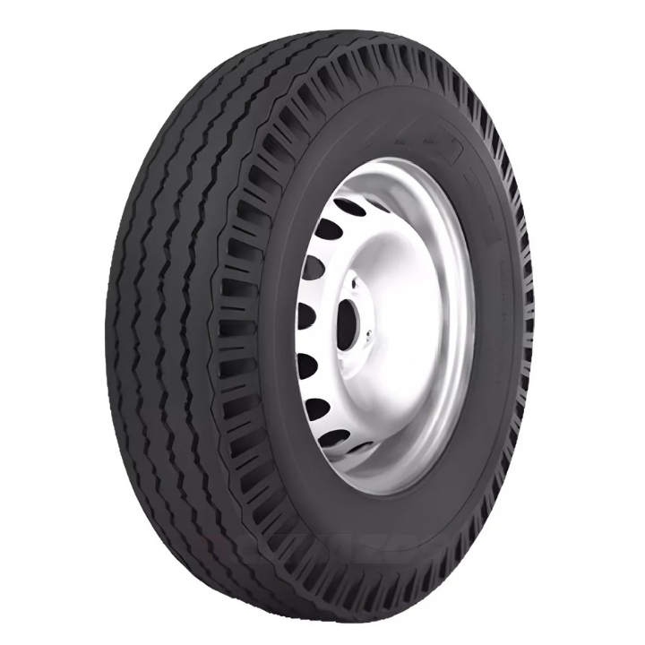 LLANTA 750R17 BROADPEAK BPB200 10C 121/116K