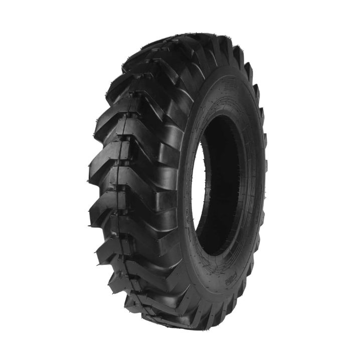 LLANTA 1400R24 ARMOUR L2 16PR S/C