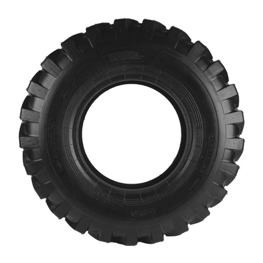 LLANTA 1400R24 ARMOUR L2 16PR S/C