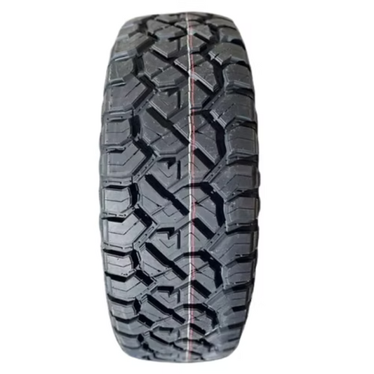 LLANTA 255/70R16 LCH T-REX EXTREME PRO