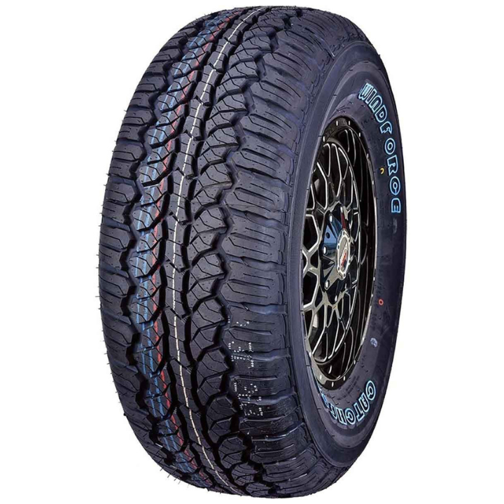 LLANTA 31X10.50R15 LANVIGATOR CATCHFORS AT 109S 6C