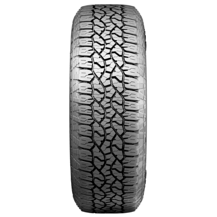 LLANTA 31X10.50R15 GOODYEAR WRANGLER WORKHORSE AT 109S