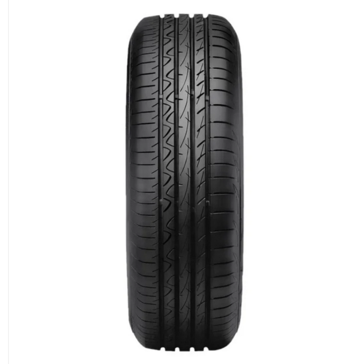 LLANTA 205/55R16 CONTINENTAL POWERCONTACT2 91V
