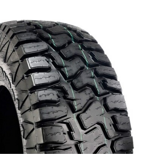 LLANTA 35X12.50R20 HAIDA HD878 121Q