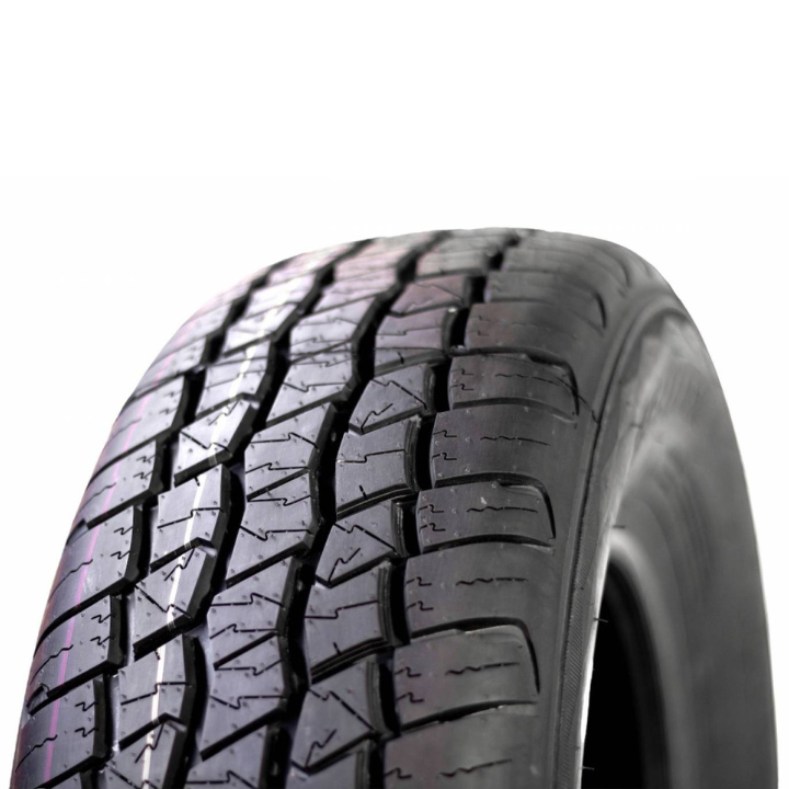 LLANTA 225/70R15 TERAFLEX GRANDPOWER A/T 8PR 112/110R