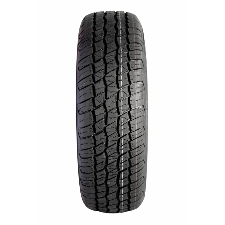 LLANTA 225/70R15 TERAFLEX GRANDPOWER A/T 8PR 112/110R