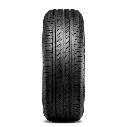 LLANTA 185/65R15 BRIDGESTONE ECOPIA EP150 88H