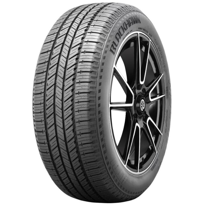 LLANTA 215/85R16 BLACKHAWK HT01 10PR 115/112S