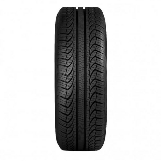 LLANTA 205/65R16 PIRELLI P4 PER+ 95T