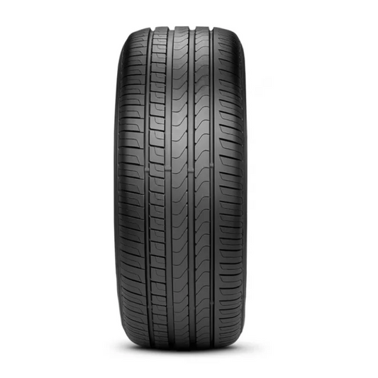 LLANTA 235/55R19 PIRELLI SCORPION VERDE (MO) 101V