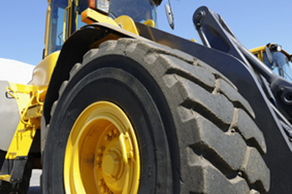 Agrícolas e Industriales
