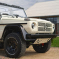 AT (All Terrain)