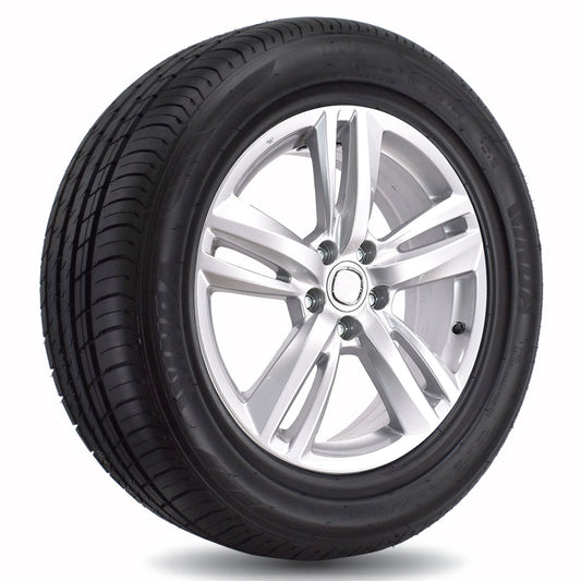 LLANTA 205/40R17 WINDA WH16 84W