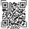 LLANTA 245/45R19 PIRELLI P-ZERO RUN FLAT 98Y