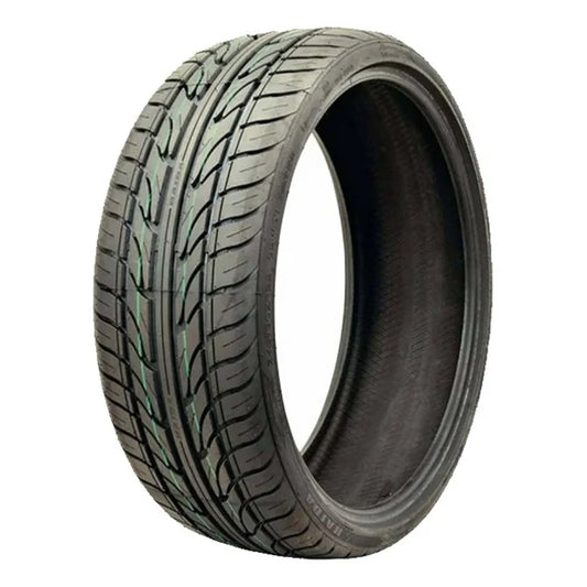 LLANTA 245/45R20 HAIDA HD921 XL 103W