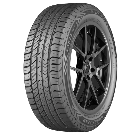 LLANTA 205/55R16 GOODYEAR EAGLE SPORT 2 91V