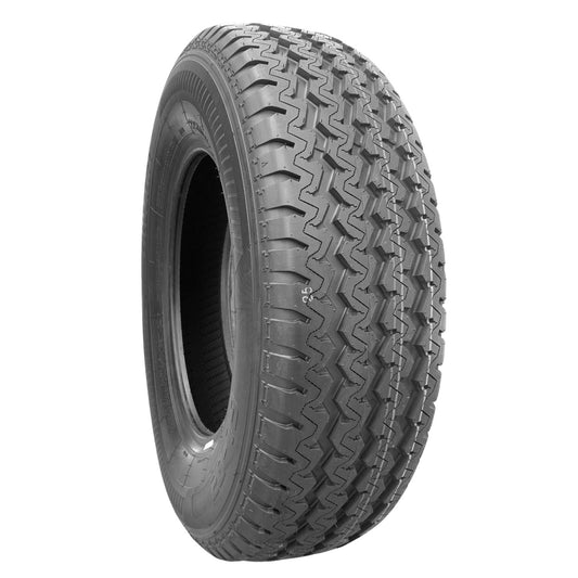 LLANTA 205/70R15 GALLANT GL-02
