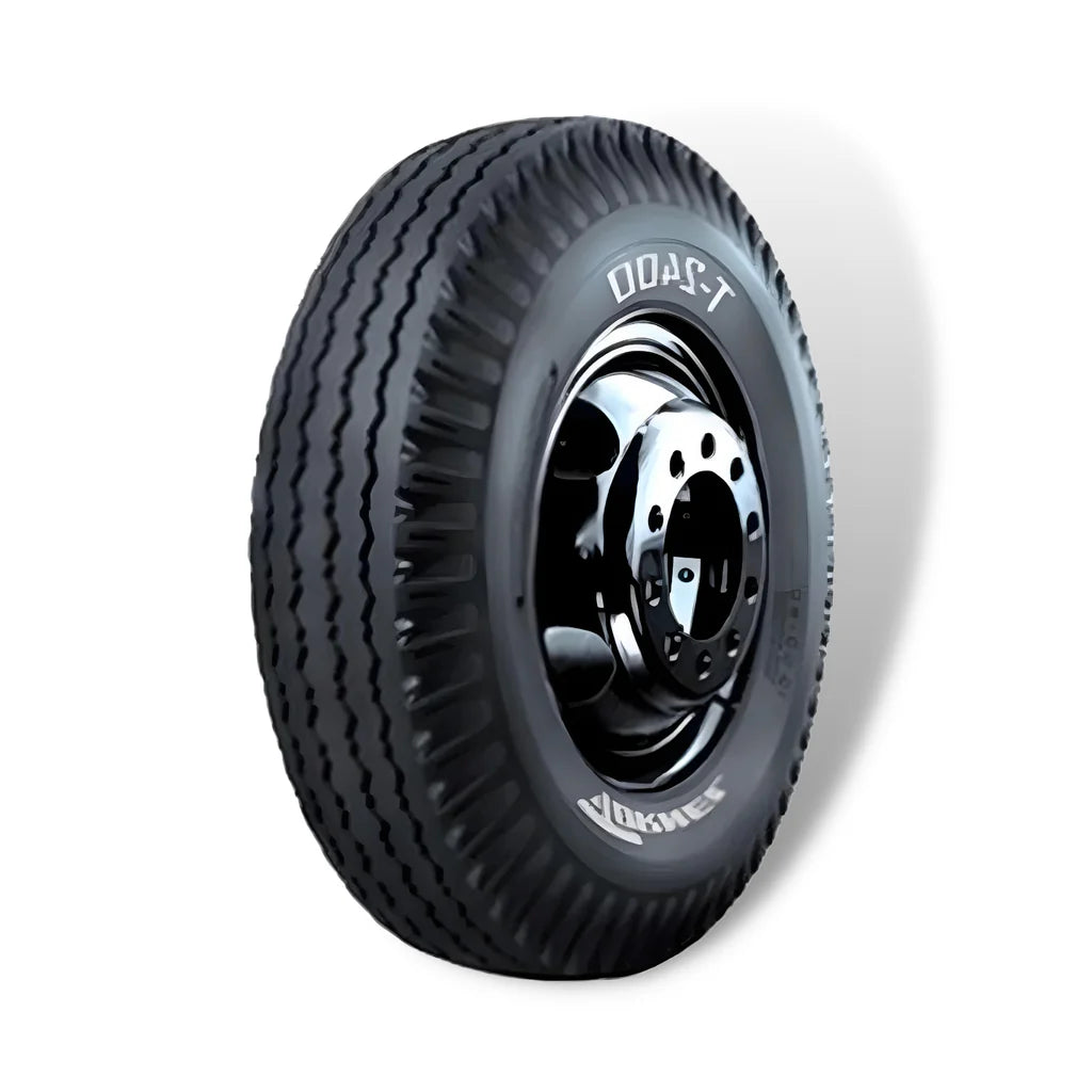 LLANTA 1000R20 TORNEL T2400 16/C C/C
