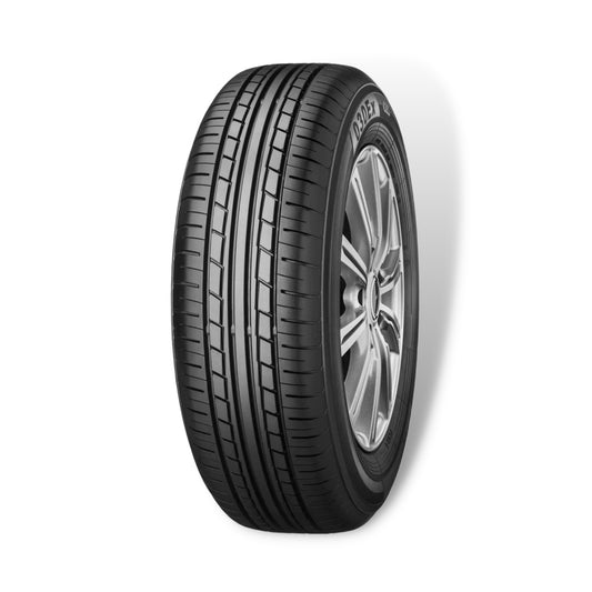 LLANTA 205/55R16 ALLIANCE AL30 91V