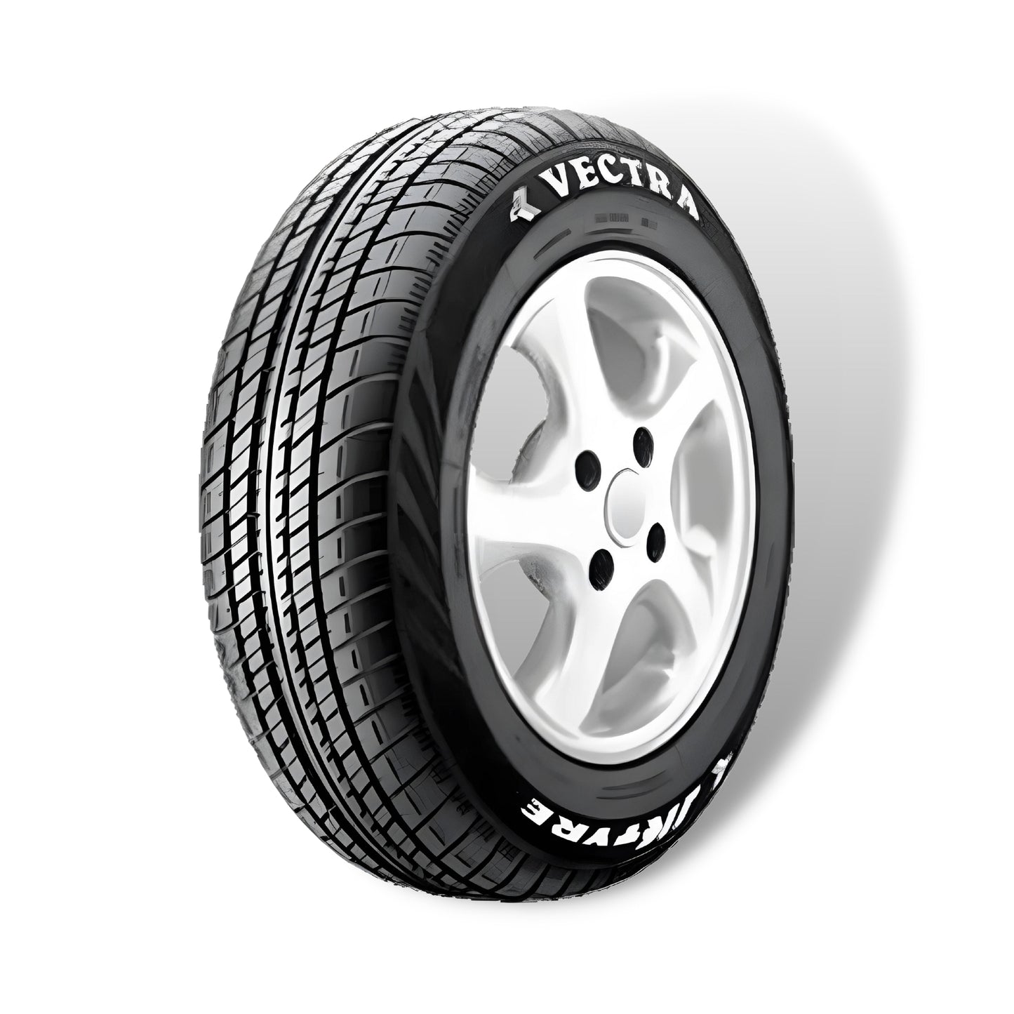 LLANTA 165/70R14 JK TYRE VECTRA 81T