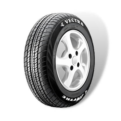 LLANTA 165/70R14 JK TYRE VECTRA 81T