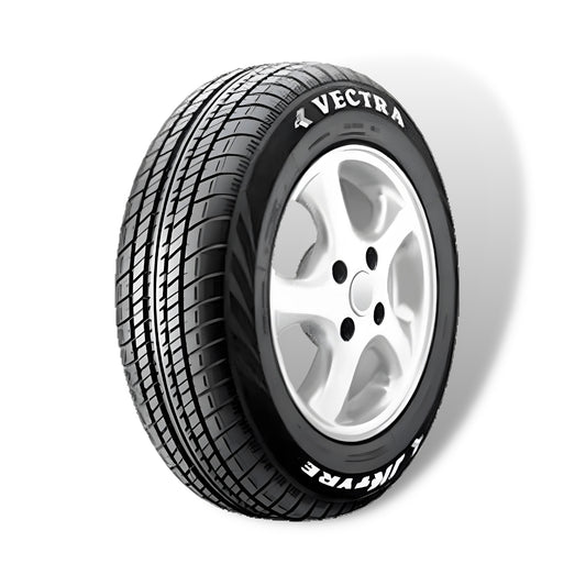LLANTA 165/70R14 JK TYRE VECTRA 81T