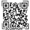 LLANTA 215/55R18 PIRELLI SCORPION 95H