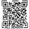 LLANTA 285/40R21 PIRELLI S-ZERO AS (AO1) XL 109H