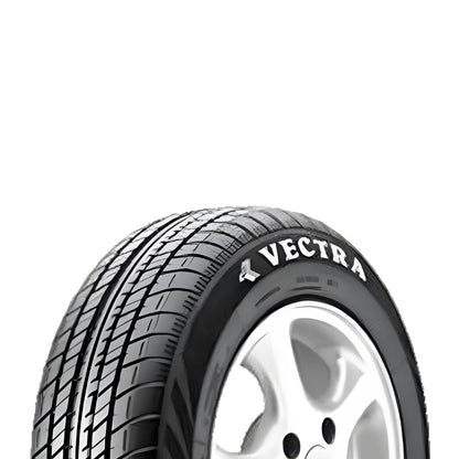 LLANTA 165/70R14 JK TYRE VECTRA 81T
