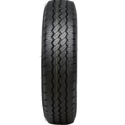 LLANTA 195R15 FIRESTONE TRANSFORCE CV 106/104R